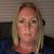 Terre Morton's profile image