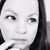 Stephanie Powers Stefancik's profile image