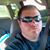 Travis Huskey's profile image