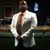 Hassan Shareef's profile image