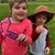 Amy Carmean Brown's profile image
