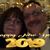 Sue Triphahn's profile image