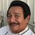 Ed Vasquez's profile image