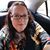 Brandy Higgins's profile image