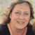 Michelle Ohnemus's profile image