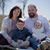 Kendra Kosco Morgan's profile image
