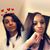Endy'a Nicole Reed's profile image