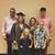 Leisa Brickert's profile image