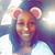 Sandra Ivory's profile image
