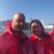 Elvia Cadavid Galezzo's profile image