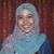 Nuraini Sofea's profile image
