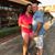 Angelita Souza's profile image