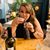Katie Royson's profile image