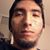 Gabriel Benke Gomez's profile image