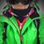 Julia Rheingold McCartney's profile image