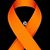Kathy Dangerfield Durand's profile image