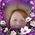 Susan Derr's profile image