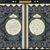 Rukshanda Mehmood's profile image