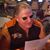 Jesse Edward Turnbull II's profile image