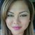 MrsDav Kat Manz-Tu's profile image
