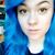 Sydney Lohner's profile image