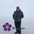 Armen Melikyan's profile image
