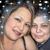 Stacy Cynthia Casillas's profile image