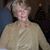 Carole Spaeth's profile image