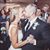 Jillian Eiseman's profile image