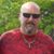 Patrick Gabel's profile image