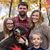 Denise Dininger-Mulkey's profile image