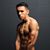Joseph Landeros's profile image