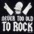 Jim Tschida's profile image