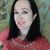 Cristal Tucker's profile image