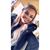 Kiersten Mercedeez Gazzaway's profile image