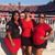 Erica Lee McGlashan's profile image