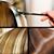 Lotus Beauty Spa's profile image
