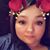 Amanda Whited's profile image