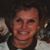 Vicki Strickland's profile image