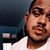 David Anthony Van Horn's profile image