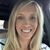 Amber Brosius's profile image