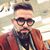 Max Assefi's profile image
