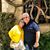 Maricarmen Gonzalez's profile image