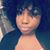 Shaneika Finley's profile image