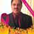Yogin Oza's profile image
