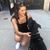 Holly Glidden's profile image