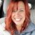 Heather DeMart Bronson's profile image