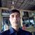Md Masud Rana's profile image