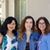 Nancy Centeno's profile image