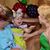 Amber Nichole Keller Mcmann's profile image